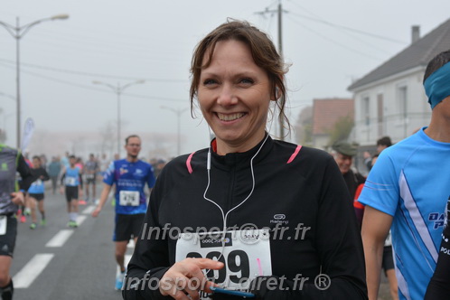 La Fleuryssoise2025/FLEURY2025_03131.JPG